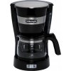 DeLonghi Active Line ICM 14011.BK