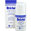 Driclor roll-on 75 ml