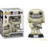 Funko POP! 492 Star Wars Moroff