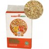 Rabbit Weed hoblinová lisovaná 60 l