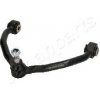 Rameno zavesenia kolies JAPANPARTS predna naprava hore, BS-K00 (BSK00) EAN: 8033001769135