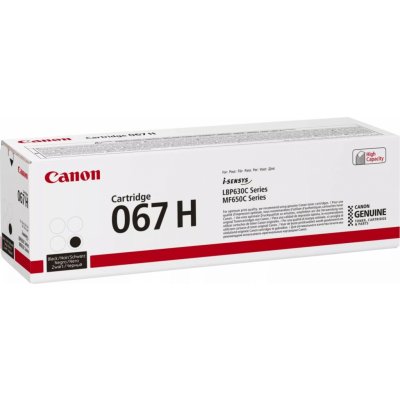 Canon 5106C002 - originálny od 37,5 € - Heureka.sk