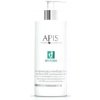 Apis Professional APIS APIPODO REGENERAČNO HYDRATAČNÝ KRÉM NA NOHY 500 ml