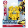 HASBRO - Transformers Earthspark Bumblebee figúrka