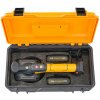 Powermat PM-APWDP-80T