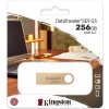 Kingston DataTraveler SE9 256GB DTSE9G3/256GB