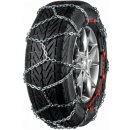 Pewag Brenta C XMR V 4x4 79