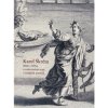 Karel Škréta a univerzitní teze v českých zemích - Petra Zelenková