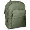 Mil-tec US Assault Pack SM olive 20 l