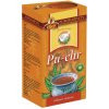 Agrokarpaty PU ERH čaj 20 x 1 g