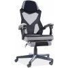 SIGNAL kancelárska stolička Q-939