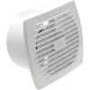 Kúpeľňový ventilátor Greenberry 24570 Breeze 15B