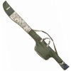 Mivardi Púzdro Na Prúty CamoCode 215cm
