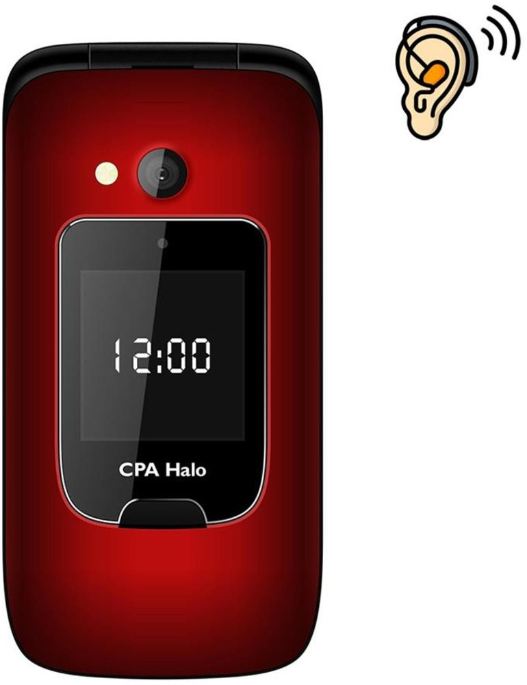 CPA Halo 15 od 40,9 € - Heureka.sk