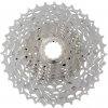 Shimano CS-M771