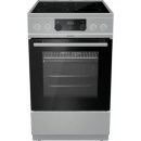 Gorenje EC 52 CLI