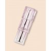Tirtir Hydratačný balzam na pery Waterism Glow Melting Balm No,01 Mauve Rose Balm 3,3 g