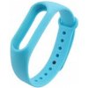 Xiaomi Mi Band 3