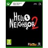 Hello Neighbor 2 (XONE) 5060760887186