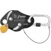 Pohyblivý zachytávač pádu pre lano s priemerom 11 mm KRATOS SAFETY FA2010300 A