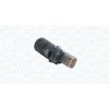 Snímač pakovacieho systému MAGNETI MARELLI 021016017010