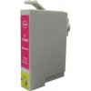 MultiPack.sk EPSON T0893 magenta - kompatibilná náplň do tlačiarne Epson