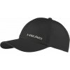 Head Pro Player Cap black