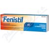 Fenistil gel.der.1 x 30 g