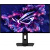 ASUS ROG Strix OLED XG27AQDMGR, 67,3 cm (26.5