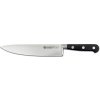 Ambrogio C349.020