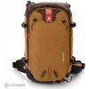Arva Explore 30 batoh, 30 l, hnedá