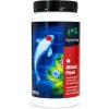 Home pond Attack Pond 1,2 kg