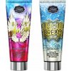 Tan Desire Sexy Angel + Unique Dream Gél po opaľovaní