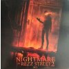 LP Rezz: Nightmare On Rezz Street 2 Mix LTD