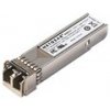 Netgear 10GE SR SFP + modul