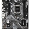 Základná doska ASRock B650M-H/M.2+