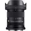 Sigma 18-50mm f/2.8 DC DN Contemporary pre Canon RF