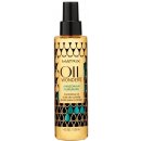 Vlasová regenerácia Matrix Oil Wonders Amazonian Murumuru Controlling Oil 150 ml