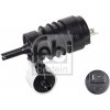 FEBI BILSTEIN Čerpadlo ostrekovača skiel 05568