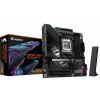 GIGABYTE B850M AORUS ELITE WIFI6E/AM5/mATX
