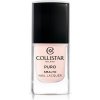 Collistar Puro Smalto Nail Lacquer Lak na nechty 303 Rosa Cipria 10 ml