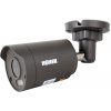 IP kamera KENIK KG-5230TAS-IL-G3 (2,8 mm)