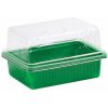 Miniparenisko Strend Pro Herrison P2016, na priesady, 19,7x14x11 cm