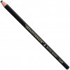 UNI Farebná ceruzka uni DERMATOGRAPH 7600 čierna