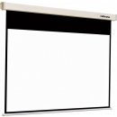 Reflecta MOTOR Crystal Lux 180x141cm PR87751