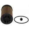 Olejový filter BOSCH F 026 407 310 (F026407310)