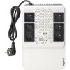 Záložný zdroj Legrand KEOR MULTIPLUG FR 600VA 310083