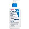 CeraVe Moisturising Lotion (suchá až veľmi suchá pokožka) hydratačné mlieko 236 ml