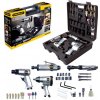 Stanley 8221074STN