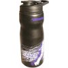 Dubblin Outdoor Runner Flask 700ml